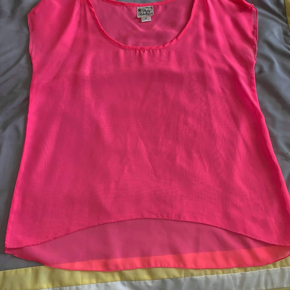 Tunic
